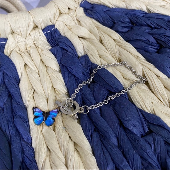 NEW 🦋 Bracelet - Picture 4 of 8